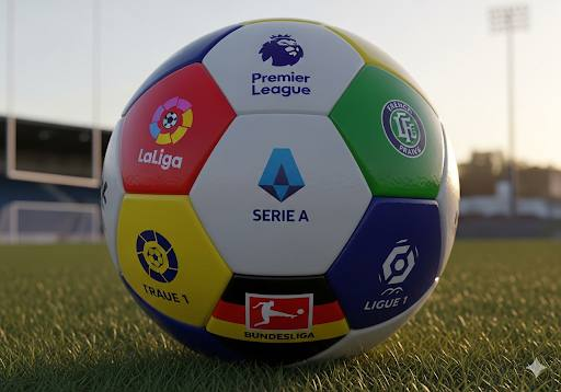 2022世界杯16强对阵图